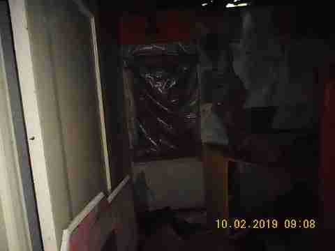 7721 Montrose (15)_m.jpg